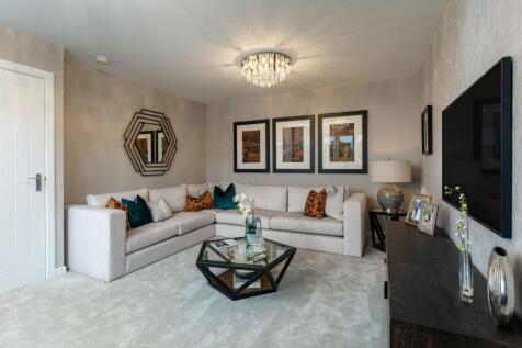 Showhome Photography