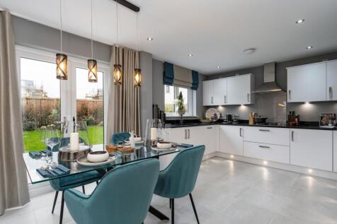 Showhome Photography