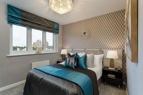 Showhome Photography