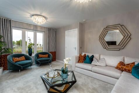 Showhome Photography