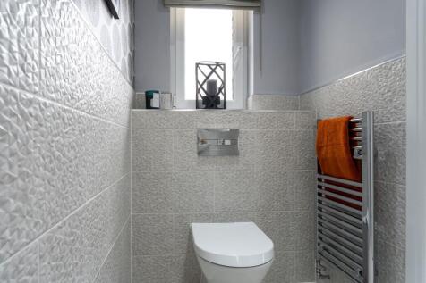 Showhome Photography