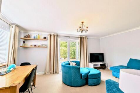Annexe