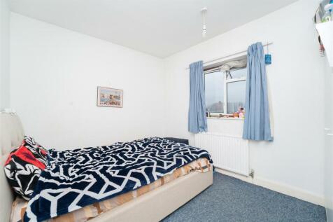 Jcphotographystudio.com-10.jpg