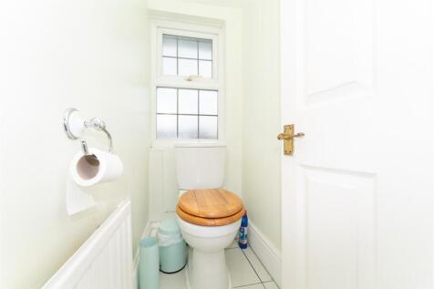 Jcphotographystudio.com-18.jpg