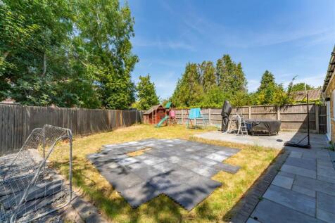 WWW.JCPHOTOGRAPHYSTUDEIO.COM-15.jpg