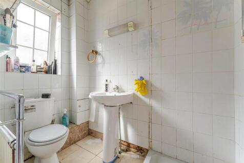 DSC00908-HDR.jpg
