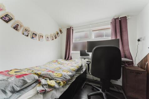 www.Jcphotographystudio.com-22.jpg