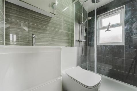 www.Jcphotographystudio.com-19.jpg
