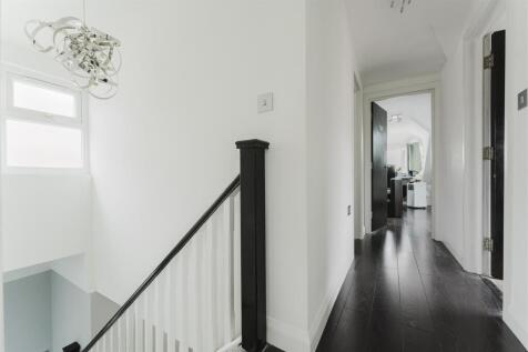 www.Jcphotographystudio.com-17.jpg
