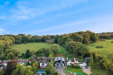 DJI_0069.jpg