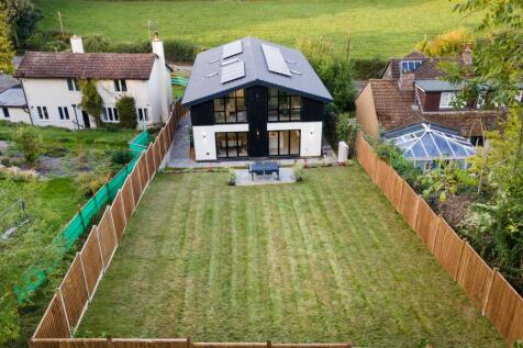 DJI_0102.jpg