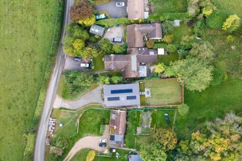 DJI_0122.jpg