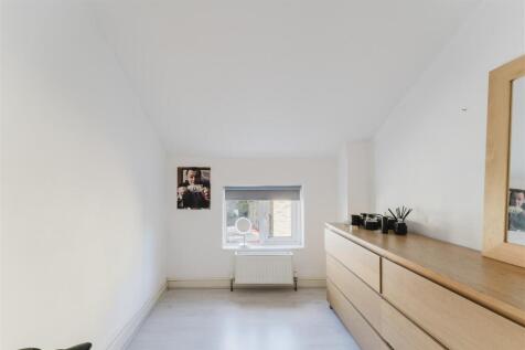 Jcphotographystudio.com-11.jpg