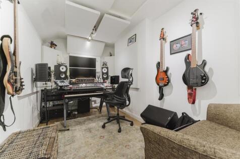 Jcphotographystudio.com-22.jpg