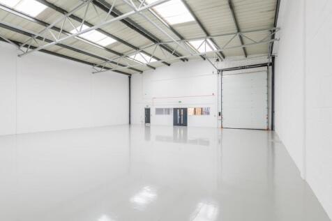 Unit 1330 Aztec West Bristol WEB23.jpg