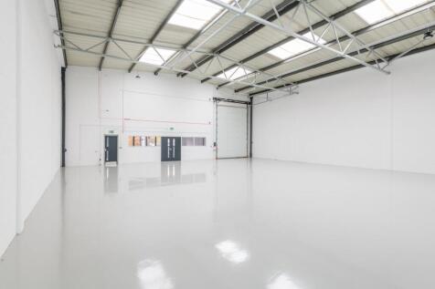Unit 1330 Aztec West Bristol WEB22.jpg