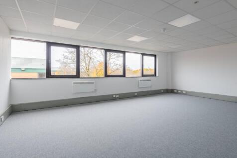 Unit 1330 Aztec West Bristol WEB31.jpg