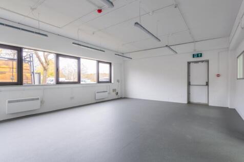 Unit 1330 Aztec West Bristol WEB28.jpg