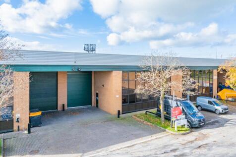 Unit 1330 Aztec West Bristol WEB6.jpg