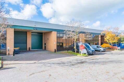 Unit 1330 Aztec West Bristol WEB5.jpg