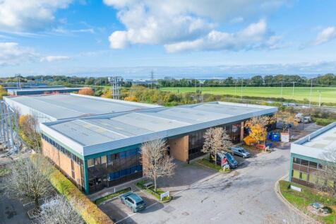 Unit 1330 Aztec West Bristol WEB12.jpg