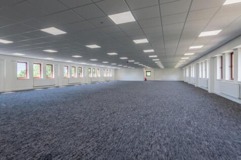 4_Greenways_BP_Chippenham311.jpg