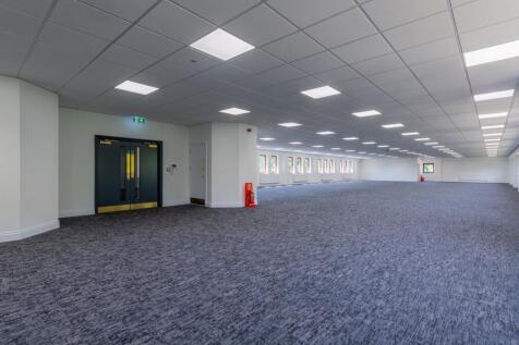 4_Greenways_BP_Chippenham351.jpg