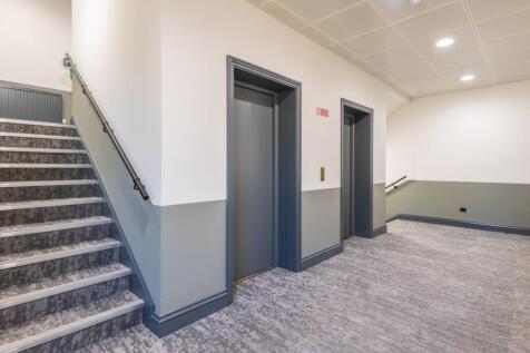4_Greenways_BP_Chippenham611.jpg