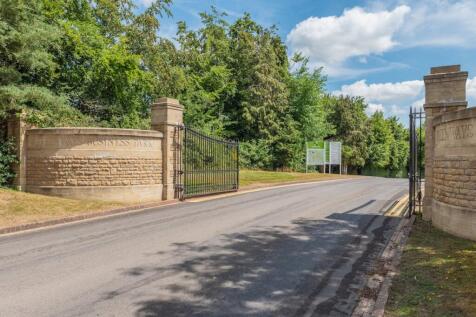 4_Greenways_BP_Chippenham921.jpg