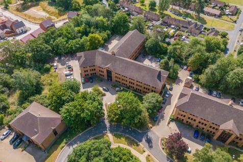 4_Greenways_BP_Chippenham261.jpg