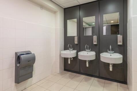 4_Greenways_BP_Chippenham411.jpg