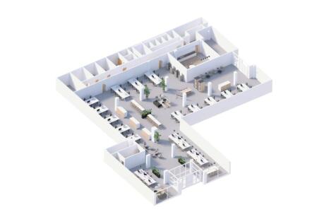 TIG_SwindonCanalWalk_Ortho_v001 1.jpg