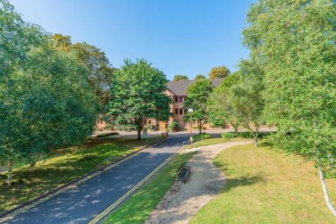 Building_6_Greenways_BP_Chippenham41.jpg