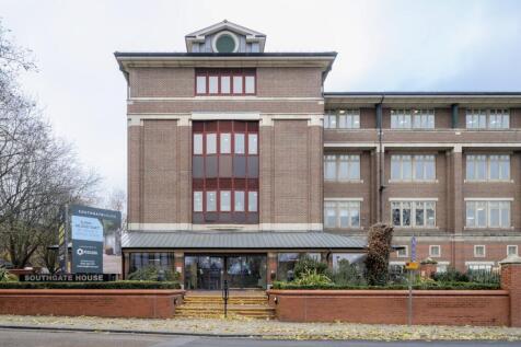 CAB_SouthgateHouse53.jpg