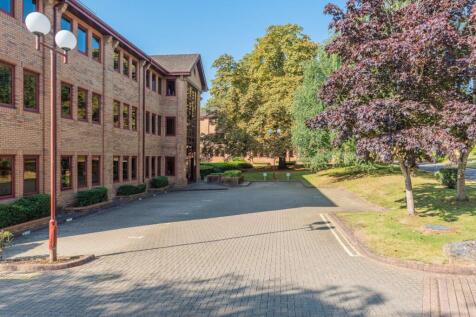 Building_5_Greenways_BP_Chippenham91.jpg