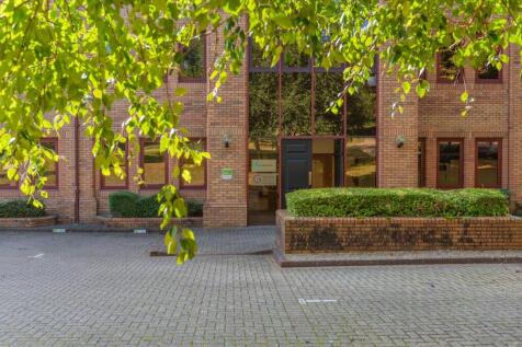 Building_5_Greenways_BP_Chippenham121.jpg
