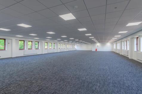 4th_Floor_Building_4_Greenways_BP_Chippenham41.j