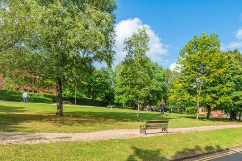 Greenways_Business_Park_Chippenham151.jpg
