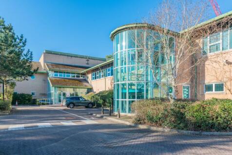 NHS Site Fox Den Rd Stoke Gifford16.jpg