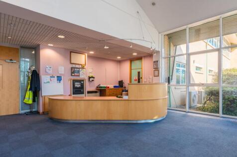 NHS Site Fox Den Rd Stoke Gifford63.jpg