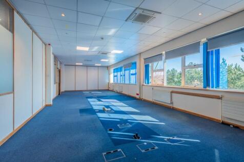 NHS Site Fox Den Rd Stoke Gifford74.jpg