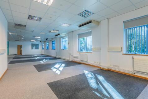 NHS Site Fox Den Rd Stoke Gifford77.jpg