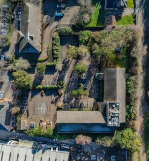 NHS Site Fox Den Rd Stoke Gifford62.jpg