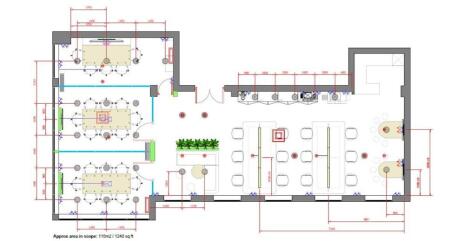 Fitted Floor Plan.JPG