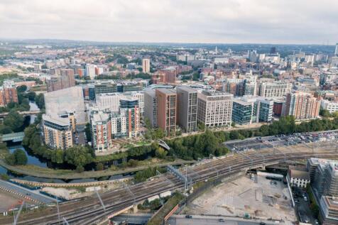 21046_WR_Aerial_01_241122.jpg