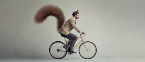 ridingbike.jpg