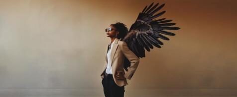 birdlady.jpg