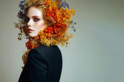 otherflowerhairgirl.jpg