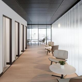 WR_Pods_View_02_141124.jpg