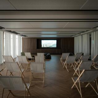 WR_Studio_View_03_271124.jpg
